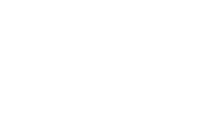 doubletree