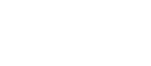 Hollywood-Burbank-Airport-Logo