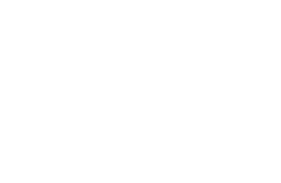 logo-hilton-hampton