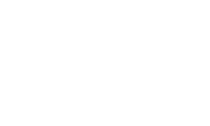 logo-days-inn