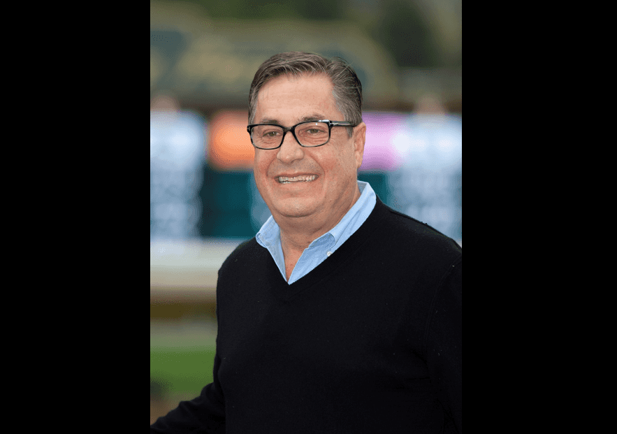 Santa Anita Stable Notes Saturday, January 28, 2023