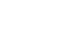 logo-holiday-inn