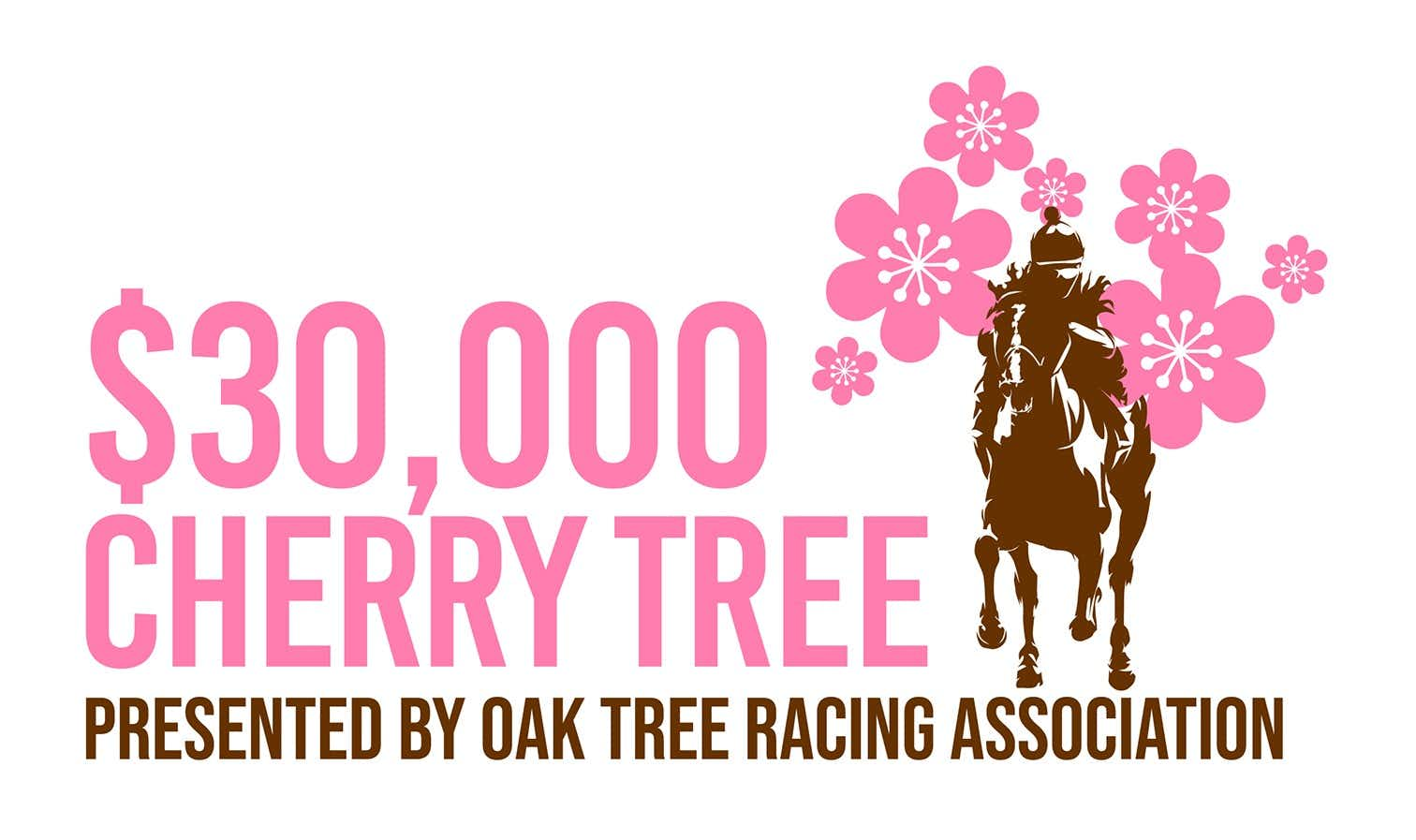 $30,000 Cherry Tree & Japan Family Day