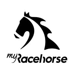 myracehorse