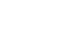 logo-ont