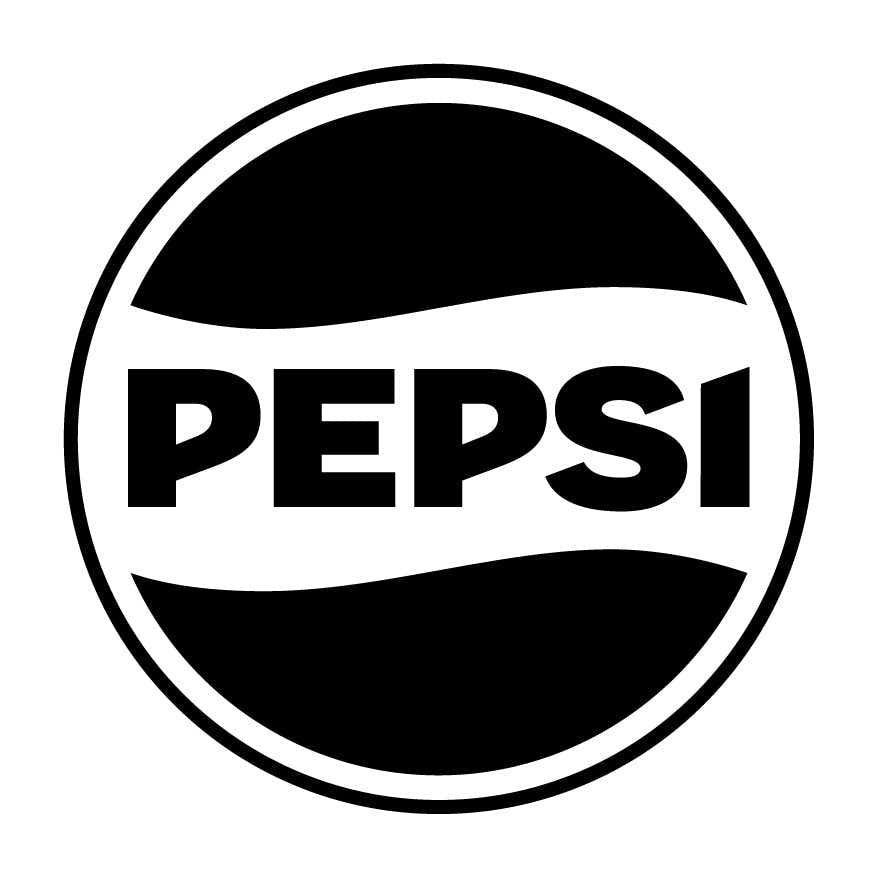 Pepsi-NewLogo