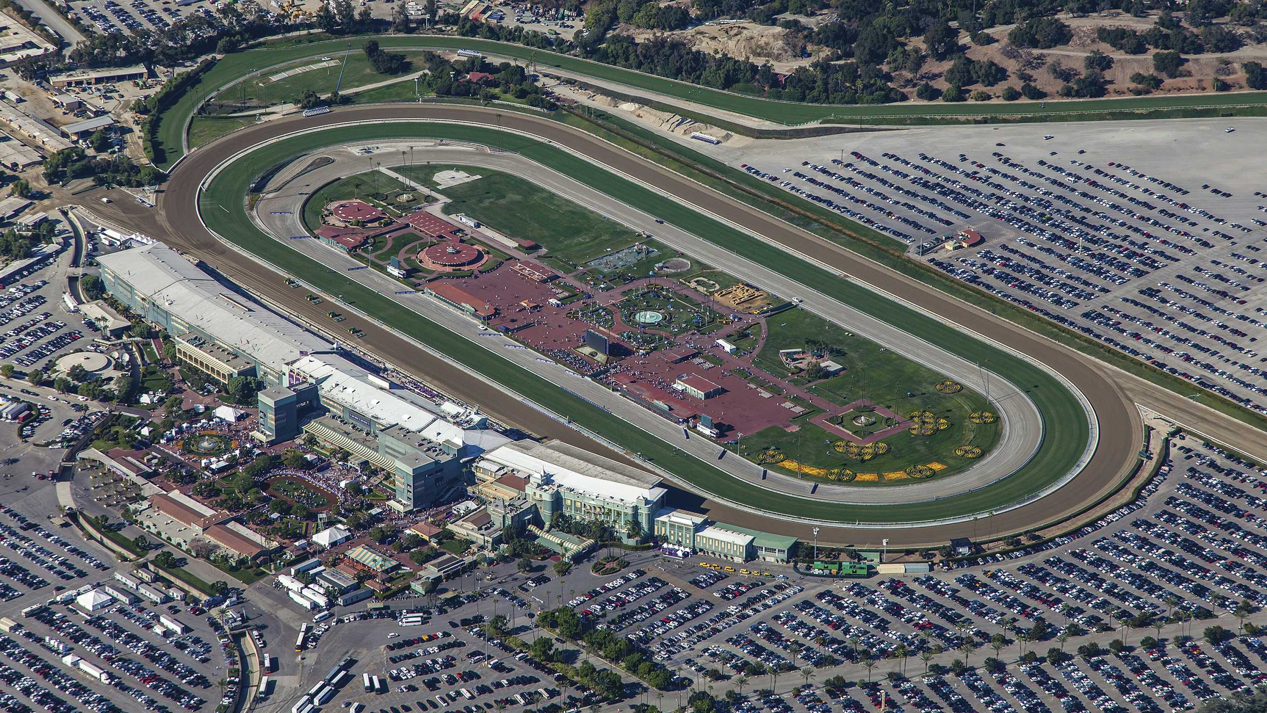 santa-anita-park