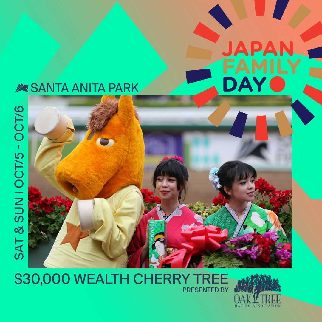 JapanFamilyDay 1080x1080