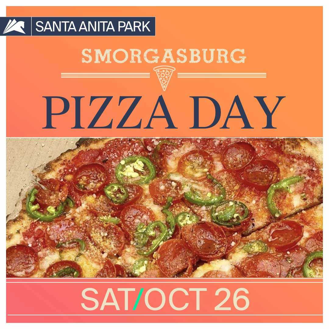 Smorgasburg Pizza Party 1080x1080 (1)