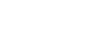 logo-hilton-garden-inn