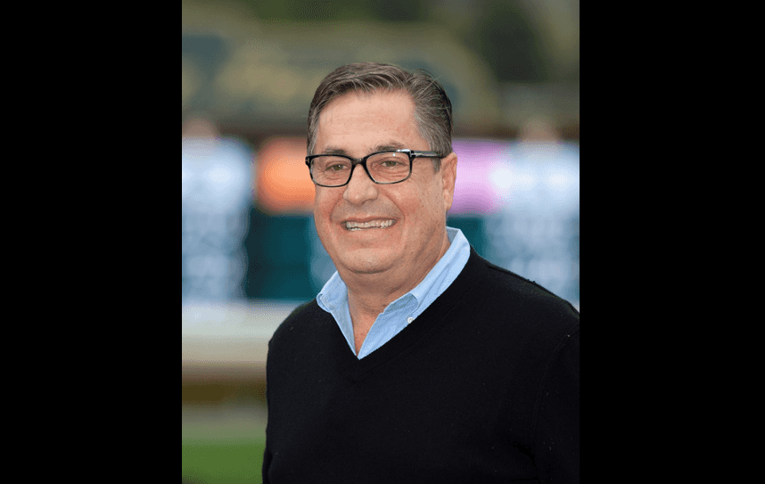 Santa Anita Stable Notes Wednesday, March 1, 2023