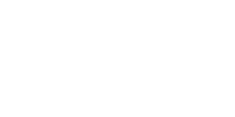 logo-john-wayne