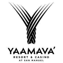 yaamava