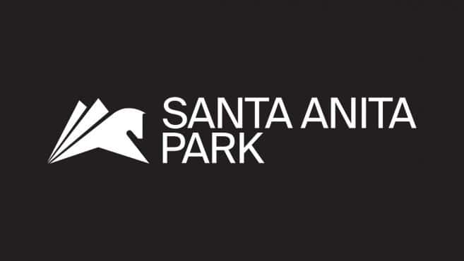 SANTA ANITA PARK COMPLETES SAFEST WINTER-SPRING SEASON ON RECORD