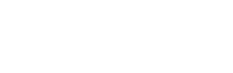 logo-pacific-palms-resort