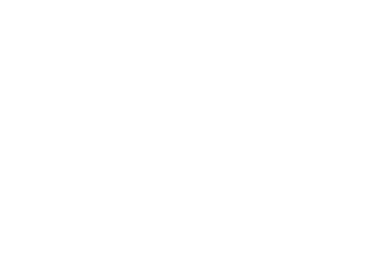 logo-hilton-embassy-suites