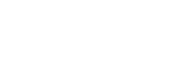 logo-lax