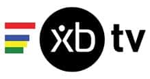 XBTV logo