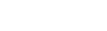 logo-the-westin