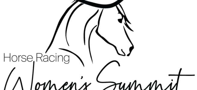 Inaugural Horse Racing Women’s Summit Announced, Headlined by Keynote Speaker Susan Packard