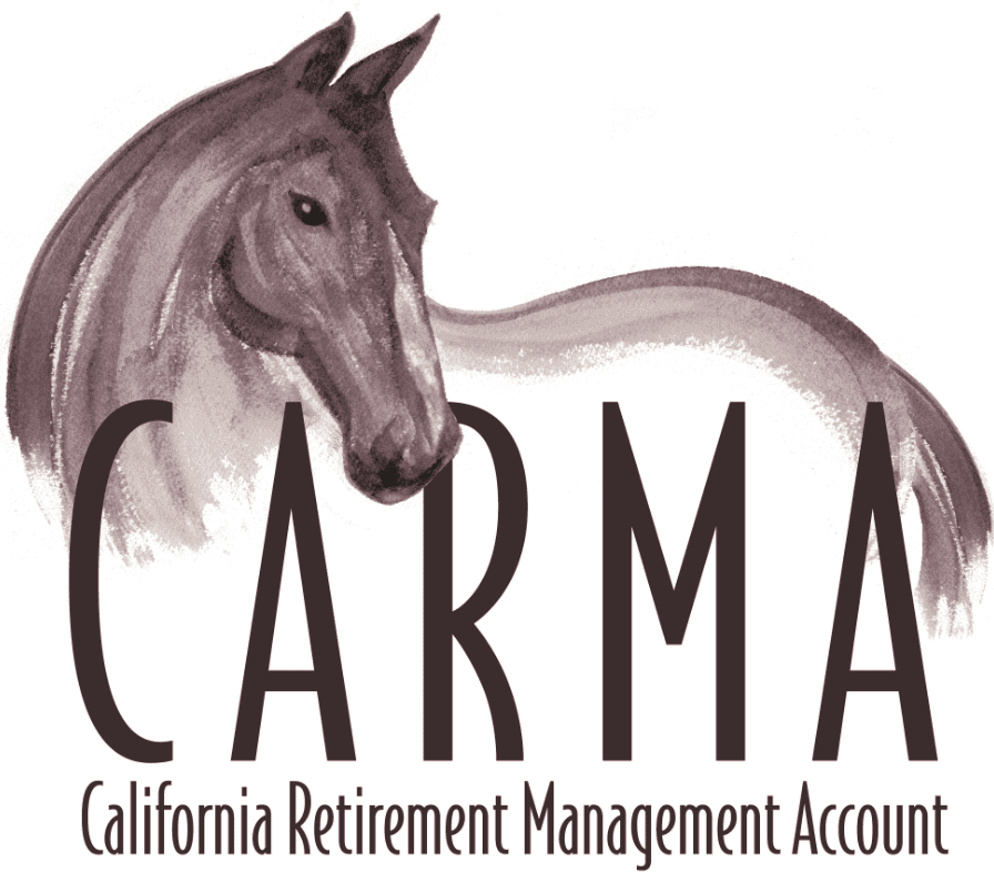 Santa Anita Park and Golden Gate Fields to host an online auction this holiday season to benefit CARMA