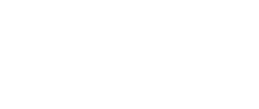 logo-stay-america