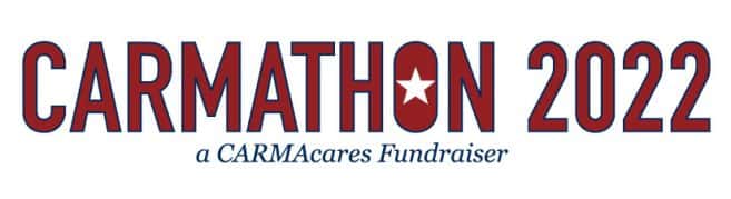 CARMA Summer Fundraiser, CARMAthon, Generates Over $300,000