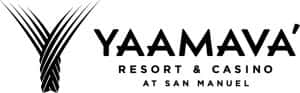 Yaamava Logo Horizontal Black CMYK-300x93