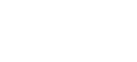 logo-long-beach