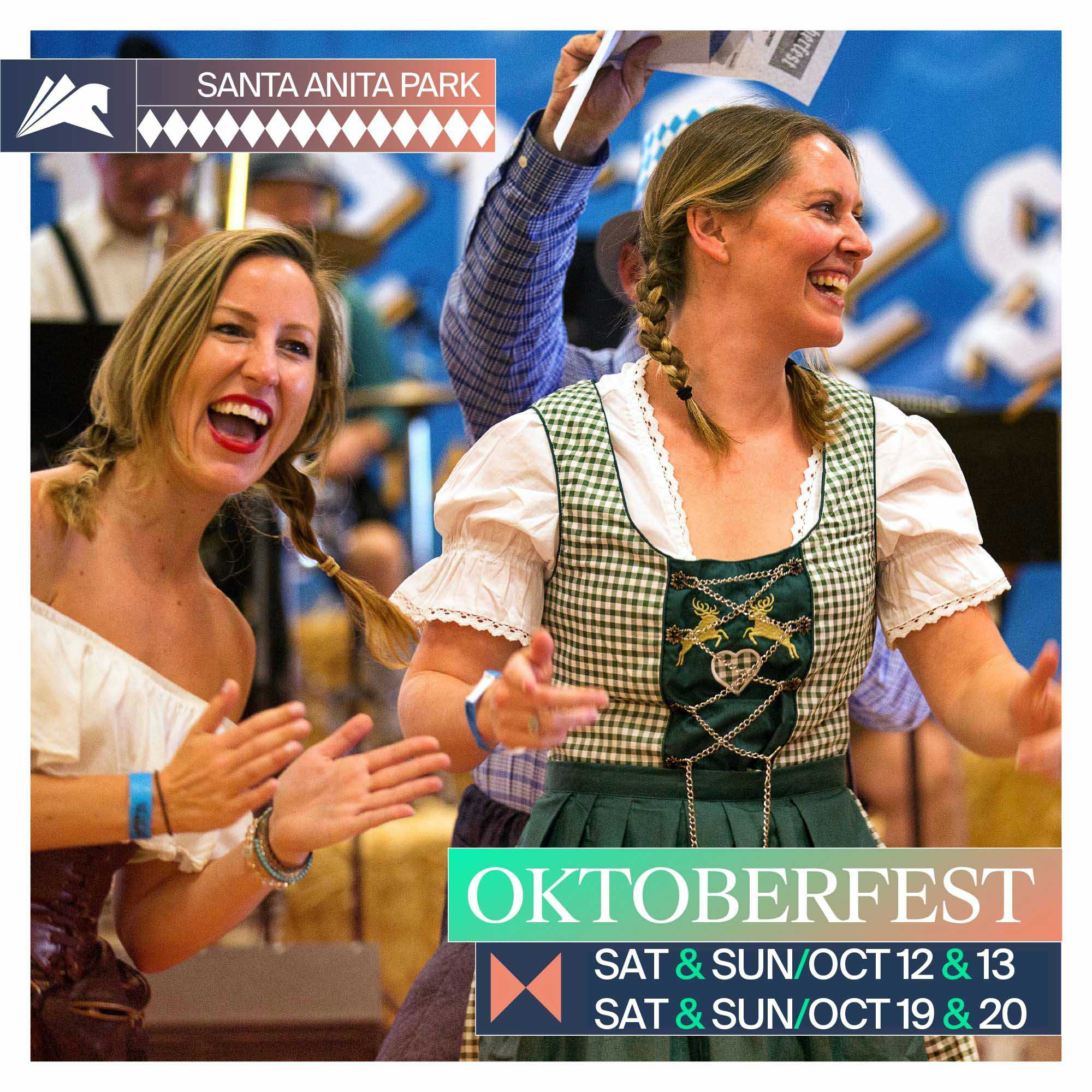 Oktoberfest-1x1