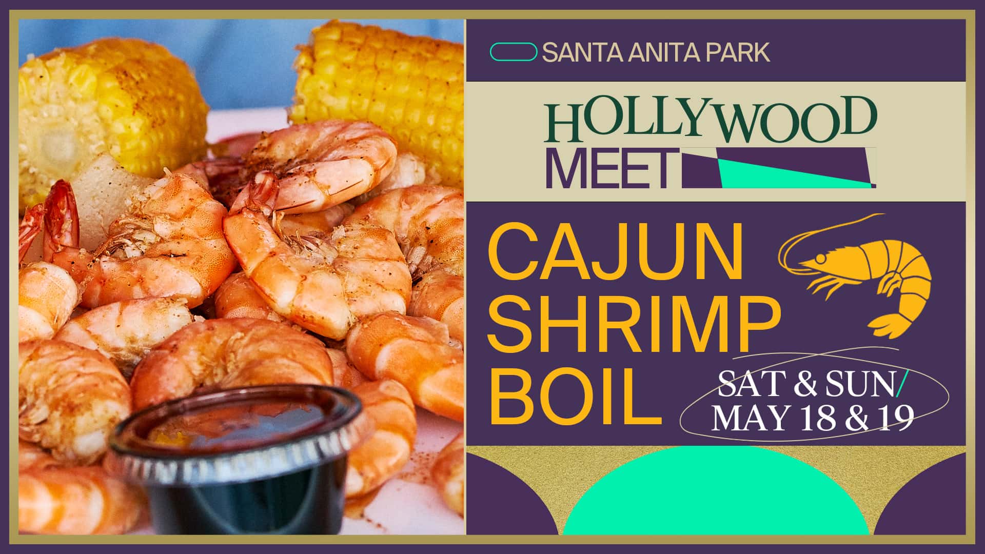 CajunShrimpBoil May18-19 1920x1080