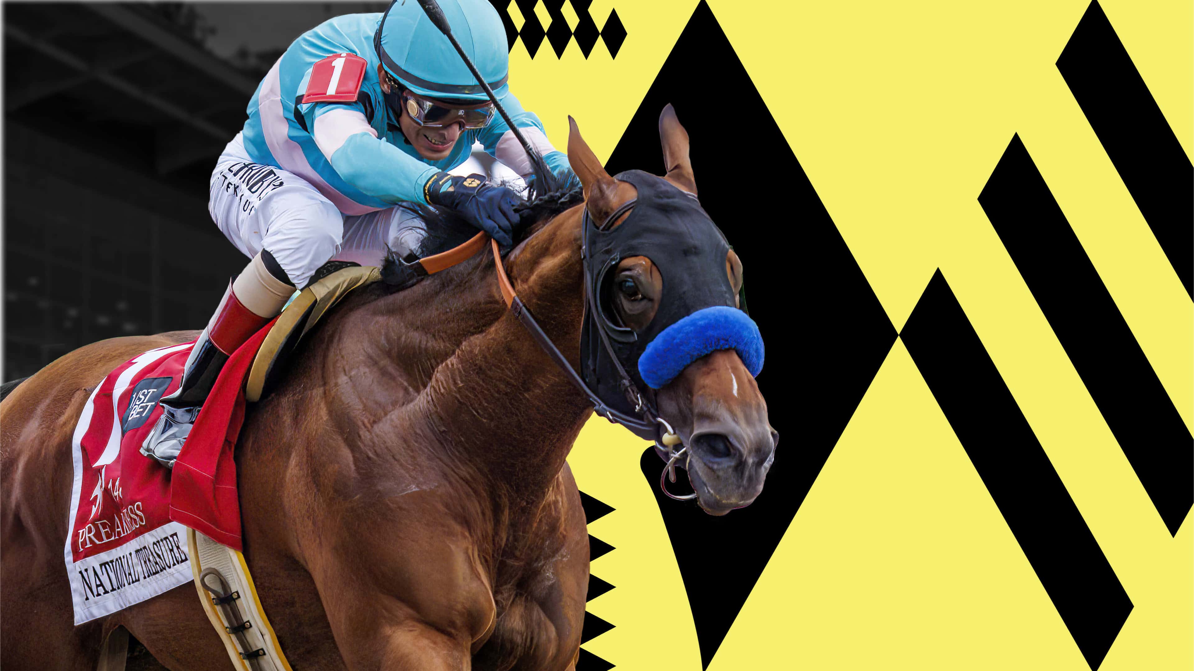 preak-challenge-2024-opt