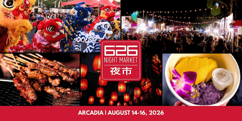 626 August