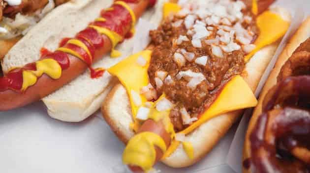 hotdog (3)