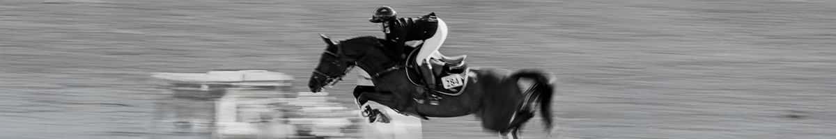 SR Web Image V2 1200x200 082125