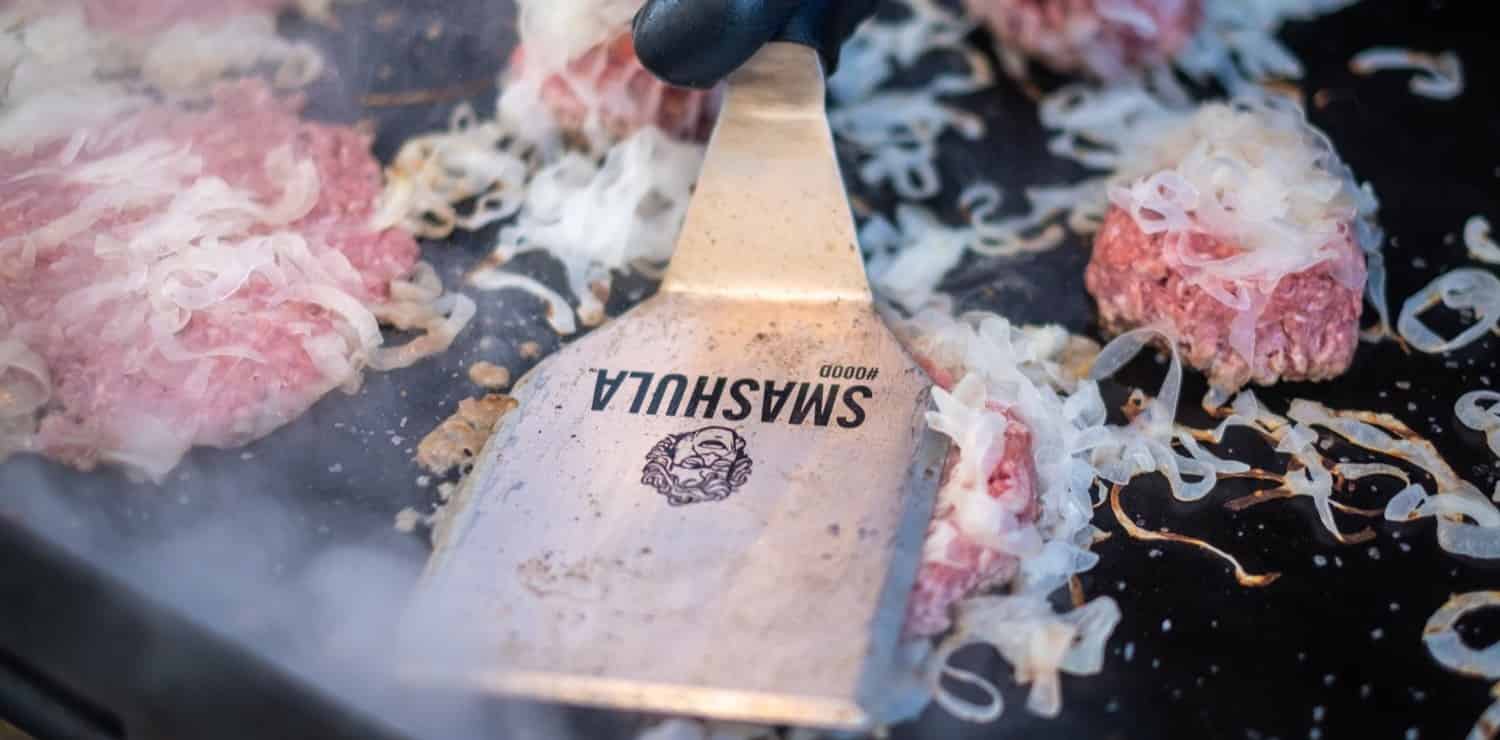 MOTZ SHANTY2 BISDALE (1)