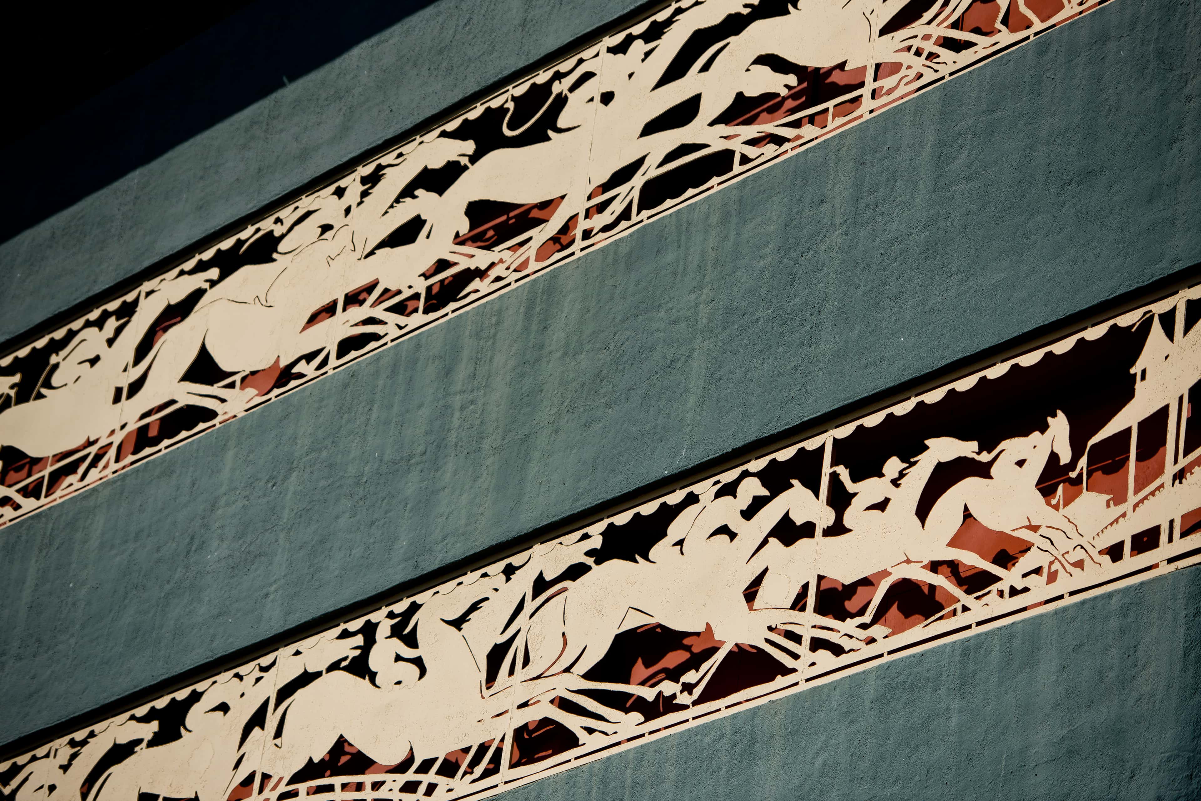 z170930 eclipsesportswire sgs 00607