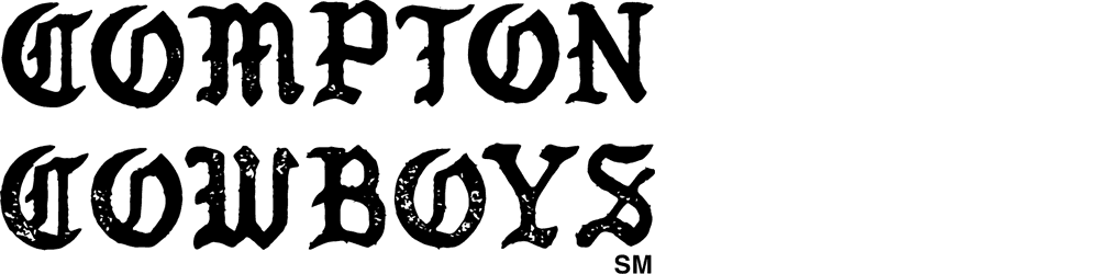 cowboyslogo-cropped