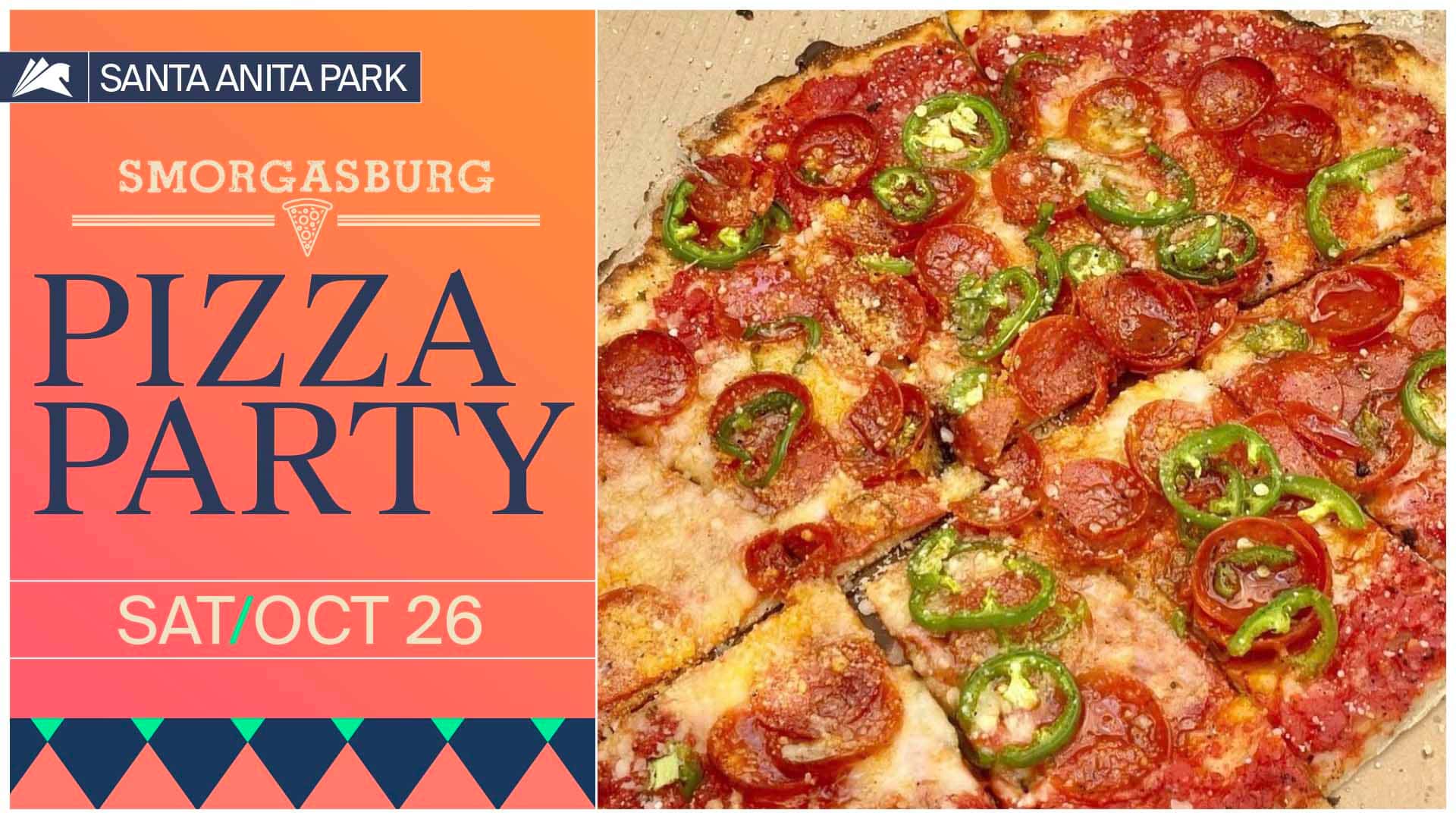 Smorgasburg Pizza Party 1920x1080 (1)