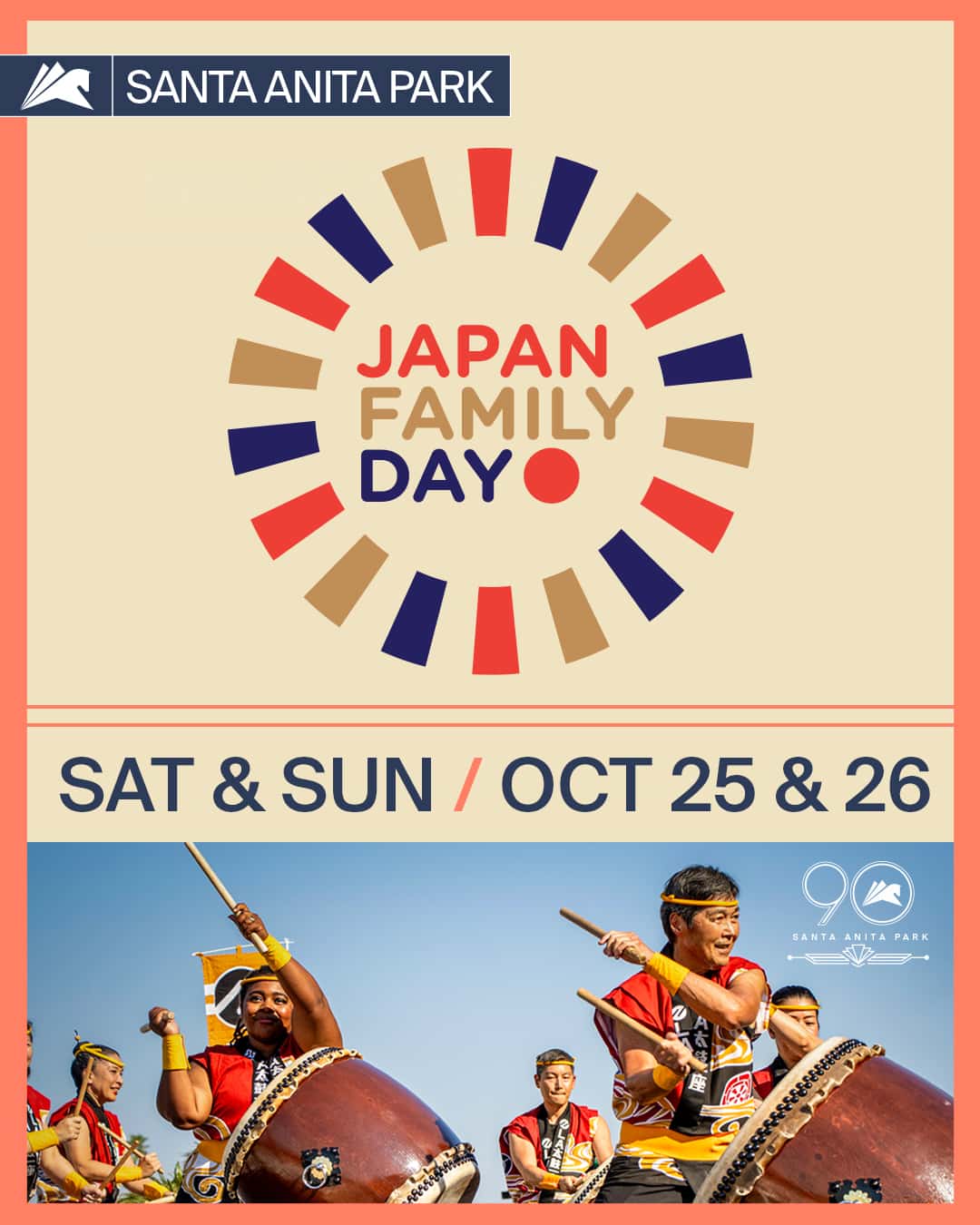 Japan Family Day AM25 1080x1350