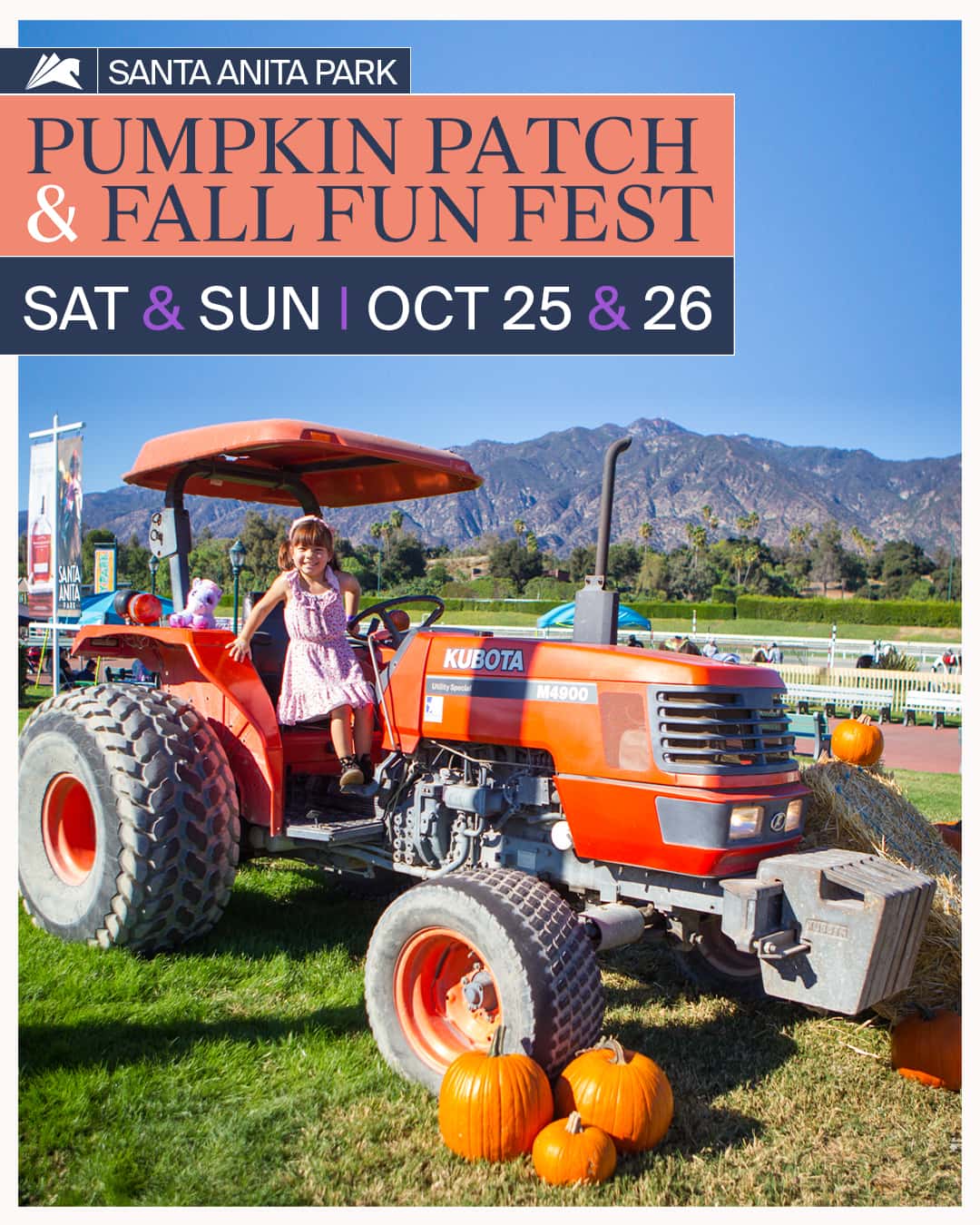 FallFest AUT25 1080x1350