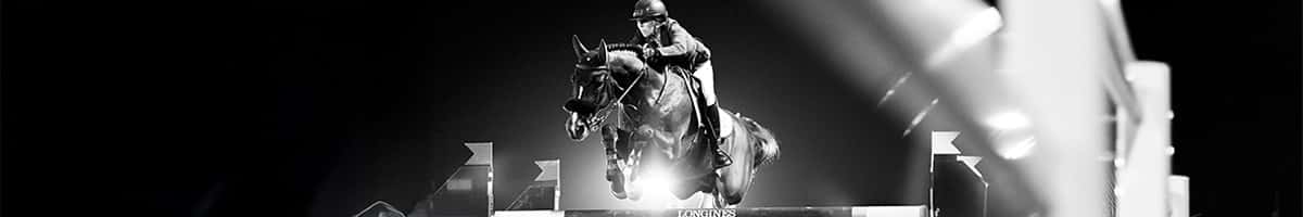 SR Web Image V1 1200x200 082125 (1)