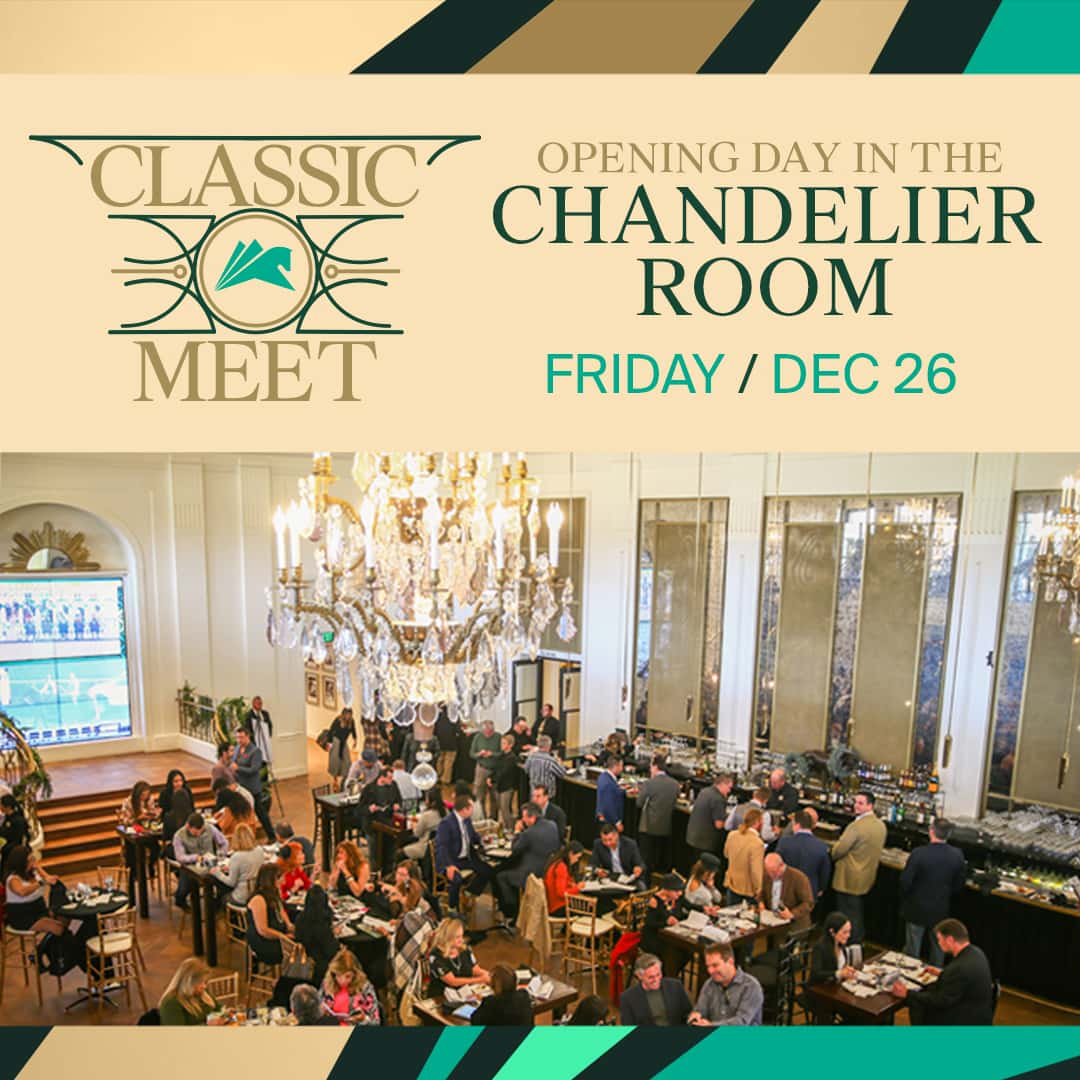 CM26 Chandelier Room 1080x1080