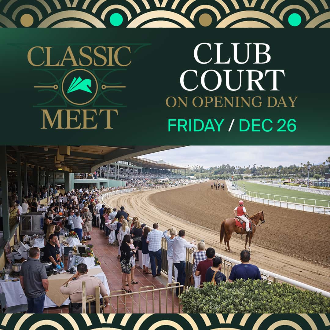 CM26 Club Court 1080x1080